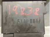 Recambio de interruptor para nissan atleon nissan atleon referencia OEM IAM 511006  