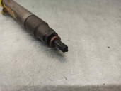 Recambio de inyector para seat inca (6k9) 1.9 sdi referencia OEM IAM 028130202R 0432193683 BOSCH