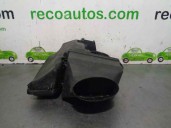 Recambio de carcasa filtro de aire para renault clio ii fase ii (b/cb0) 1.4 16v referencia OEM IAM 7700104844 