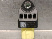 Recambio de sensor airbag para lexus ct (zwa10_) 200h (zwa10_) referencia OEM IAM 8983178020 