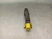 Recambio de inyector para seat inca (6k9) 1.9 sdi referencia OEM IAM 028130202R 0432193683 BOSCH