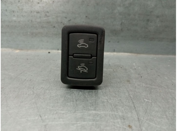 Recambio de interruptor para audi q7 (4lb) 3.0 tdi quattro referencia OEM IAM 4F0962109 