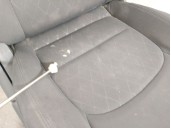 Recambio de asiento delantero derecho para kia rio iii (ub) 1.25 cvvt referencia OEM IAM 884011W030BGB 884011W030BGB 