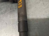 Recambio de inyector para seat inca (6k9) 1.9 sdi referencia OEM IAM 028130202R 0432193683 BOSCH