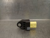 Recambio de sensor airbag para lexus ct (zwa10_) 200h (zwa10_) referencia OEM IAM 8983128060  
