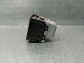 Recambio de interruptor para audi q7 (4lb) 3.0 tdi quattro referencia OEM IAM 4F0962109 