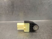 Recambio de sensor airbag para lexus ct (zwa10_) 200h (zwa10_) referencia OEM IAM 8983128060  