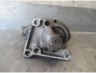 MOTOR ARRANQUE 0986016400 0986016400 BOSCH