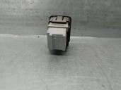 Recambio de interruptor para audi q7 (4lb) 3.0 tdi quattro referencia OEM IAM 4F0962109  