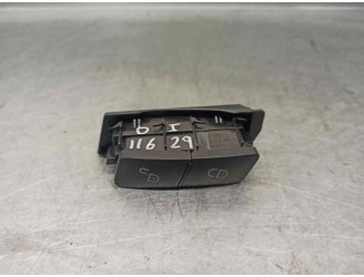 Recambio de interruptor para mercedes-benz clase c (w204) familiar 220 t cdi (204.208) referencia OEM IAM A2048706310 