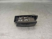 Recambio de interruptor para mercedes-benz clase c (w204) familiar 220 t cdi (204.208) referencia OEM IAM A2048706310 