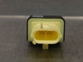 Recambio de sensor airbag para lexus ct (zwa10_) 200h (zwa10_) referencia OEM IAM 8983128060  