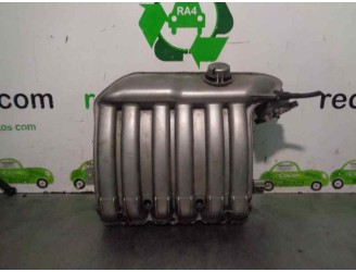 Recambio de colector admision para citroën c5 berlina 3.0 v6 referencia OEM IAM 9630333380  