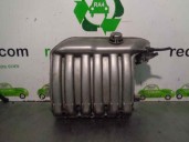 Replacement intake manifold for Citroën C5 Berlina 3.0 V6 OEM IAM reference 9630333380 