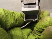 Recambio de interruptor para audi q7 (4lb) 3.0 tdi quattro referencia OEM IAM 4F0962109 