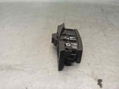 Recambio de interruptor para mercedes-benz clase c (w204) familiar 220 t cdi (204.208) referencia OEM IAM A2048706310 