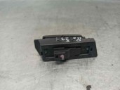 Recambio de interruptor para mercedes-benz clase c (w204) familiar 220 t cdi (204.208) referencia OEM IAM A2048706310 