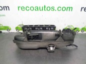 Recambio de colector admision para citroën c5 berlina 3.0 v6 referencia OEM IAM 9630333380  