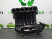 Recambio de colector admision para citroën c5 berlina 3.0 v6 referencia OEM IAM 9630333380  