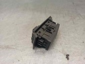 Recambio de interruptor para mercedes-benz clase c (w204) familiar 220 t cdi (204.208) referencia OEM IAM A2048706310 