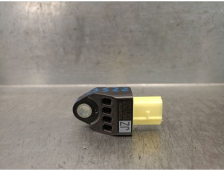 Recambio de sensor airbag para lexus ct (zwa10_) 200h (zwa10_) referencia OEM IAM 8983178020 