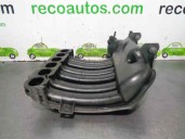 Replacement intake manifold for Citroën C5 Saloon 3.0 V6 OEM IAM reference 9630333380 