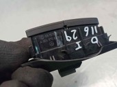 Recambio de interruptor para mercedes-benz clase c (w204) familiar 220 t cdi (204.208) referencia OEM IAM A2048706310 