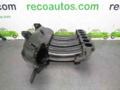 Replacement intake manifold for Citroën C5 Saloon 3.0 V6 OEM IAM reference 9630333380 