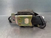 Recambio de cinturon seguridad delantero derecho para peugeot 205 berlina 1.2 referencia OEM IAM 8971RV 5 PUERTAS
