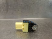 Recambio de sensor airbag para lexus ct (zwa10_) 200h (zwa10_) referencia OEM IAM 8983178020  