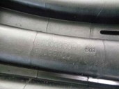 Recambio de colector admision para citroën c5 berlina 3.0 v6 referencia OEM IAM 9630333380  