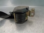 Recambio de cinturon seguridad delantero derecho para peugeot 205 berlina 1.2 referencia OEM IAM 8971RV 5 PUERTAS