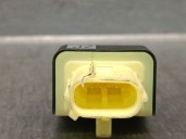 Recambio de sensor airbag para lexus ct (zwa10_) 200h (zwa10_) referencia OEM IAM 8983178020  