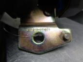 Recambio de cinturon seguridad delantero derecho para peugeot 205 berlina 1.2 referencia OEM IAM 8971RV 5 PUERTAS