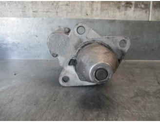 Recambio de motor arranque para mg serie 100 (xp) 111 l referencia OEM IAM 26693B NAD10033 MAGNETI MARELLI