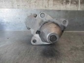 Recambio de motor arranque para mg serie 100 (xp) 111 l referencia OEM IAM 26693B NAD10033 MAGNETI MARELLI