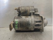 Recambio de motor arranque para peugeot 205 berlina 1.2 referencia OEM IAM 9000333104 9000333104 BOSCH