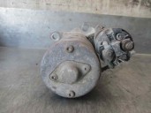 Recambio de motor arranque para mg serie 100 (xp) 111 l referencia OEM IAM 26693B NAD10033 MAGNETI MARELLI
