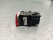 Recambio de warning para skoda fabia (6y2/6y3) 1.9 sdi cat (asy) referencia OEM IAM 6Y0953235  