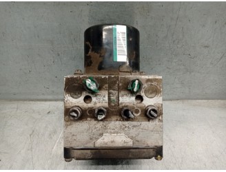 Recambio de abs para peugeot 407 (6d_) 2.0 hdi 135 (6drhrh, 6drhre, 6drhrg, 6drhrj) referencia OEM IAM 9657462080 4541X3 1573210