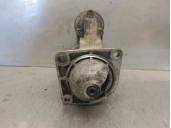 Recambio de motor arranque para peugeot 205 berlina 1.2 referencia OEM IAM 9000333104 9000333104 BOSCH
