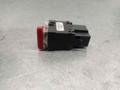 Recambio de warning para skoda fabia (6y2/6y3) 1.9 sdi cat (asy) referencia OEM IAM 6Y0953235  