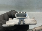 Recambio de sonda lambda para toyota proace furgoneta (mdz_) 1.6 d4d (mdz9) referencia OEM IAM 9675358480 5WK96745A