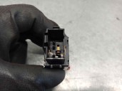 Recambio de warning para skoda fabia (6y2/6y3) 1.9 sdi cat (asy) referencia OEM IAM 6Y0953235  