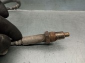 Recambio de sonda lambda para toyota proace furgoneta (mdz_) 1.6 d4d (mdz9) referencia OEM IAM 9675358480 5WK96745A