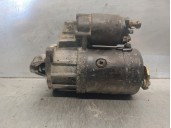 Recambio de motor arranque para peugeot 205 berlina 1.2 referencia OEM IAM 9000333104 9000333104 BOSCH