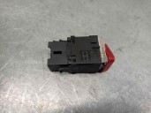 Recambio de warning para skoda fabia (6y2/6y3) 1.9 sdi cat (asy) referencia OEM IAM 6Y0953235  