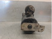 Recambio de motor arranque para peugeot 205 berlina 1.2 referencia OEM IAM 9000333104 9000333104 BOSCH