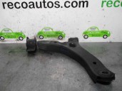 Replacement right front lower suspension arm for Ford Transit Connect (TC7) 1.8 TDCi CAT OEM IAM reference 4T163042