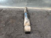 Recambio de amortiguador trasero izquierdo para citroën zx 1.6 referencia OEM IAM 9608376580 